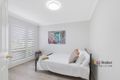 Property photo of 6 Harwell Place Colyton NSW 2760