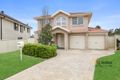 Property photo of 6 Harwell Place Colyton NSW 2760