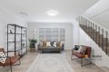 Property photo of 6 Harwell Place Colyton NSW 2760