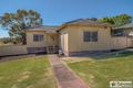 Property photo of 17 Clint Way Calista WA 6167