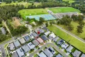 Property photo of 11 Belford Circuit Tahmoor NSW 2573