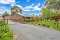 Property photo of 6 Deer Avenue Mount Barker SA 5251