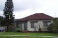 Property photo of 36 Kulgoa Road Woonona NSW 2517