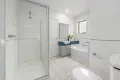 Property photo of 2/122 Collins Street Mentone VIC 3194