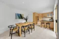 Property photo of 2/122 Collins Street Mentone VIC 3194
