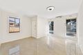 Property photo of 1/14 Keilor Avenue Reservoir VIC 3073