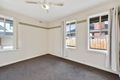 Property photo of 1/14 Keilor Avenue Reservoir VIC 3073
