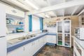 Property photo of 22 Hayes Street Brassall QLD 4305