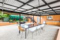 Property photo of 22 Hayes Street Brassall QLD 4305