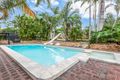 Property photo of 22 Hayes Street Brassall QLD 4305