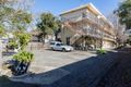 Property photo of 14 Stawell Street Richmond VIC 3121