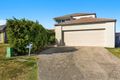Property photo of 30 Brittany Crescent Raceview QLD 4305