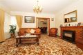 Property photo of 3 Hughes Parade Reservoir VIC 3073