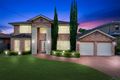 Property photo of 35 Cotswold Street Westmead NSW 2145