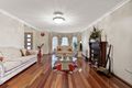 Property photo of 35 Cotswold Street Westmead NSW 2145