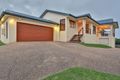 Property photo of 66 High Street North Mackay QLD 4740