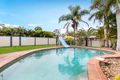 Property photo of 10 Moorshead Street Capalaba QLD 4157