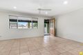 Property photo of 10 Moorshead Street Capalaba QLD 4157