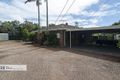 Property photo of 59 Holder Street Loganholme QLD 4129