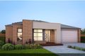 Property photo of 624 Galloway Street Traralgon VIC 3844