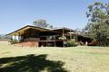 Property photo of 5 Spinks Close Wattle Ponds NSW 2330