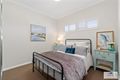 Property photo of 8/2A Wroxton Street Midland WA 6056