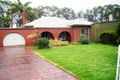 Property photo of 18 Andrews Road Macdonald Park SA 5121