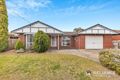 Property photo of 24 Casey Drive Hoppers Crossing VIC 3029