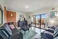 Property photo of 13 Lanchester Way Stirling WA 6021