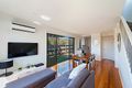 Property photo of 1/55 Warwick Road Pascoe Vale VIC 3044