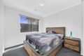 Property photo of 11 Maximova Avenue Kalkallo VIC 3064