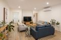 Property photo of 20 Cabot Close Dunsborough WA 6281