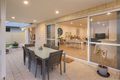 Property photo of 20 Cabot Close Dunsborough WA 6281