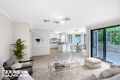 Property photo of 17 Mailey Circuit Rouse Hill NSW 2155
