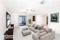 Property photo of 17 Mailey Circuit Rouse Hill NSW 2155