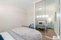 Property photo of 8/2A Wroxton Street Midland WA 6056