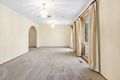 Property photo of 34 Barr Smith Avenue Bonython ACT 2905