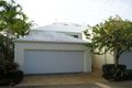 Property photo of 35/3 Lee Road Runaway Bay QLD 4216