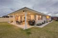 Property photo of 20 Cabot Close Dunsborough WA 6281