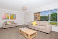 Property photo of 3/11 Newhall Avenue Moonee Ponds VIC 3039