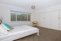 Property photo of 3/11 Newhall Avenue Moonee Ponds VIC 3039