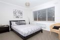 Property photo of 3/11 Newhall Avenue Moonee Ponds VIC 3039