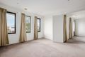Property photo of 15 Wetland Drive Patterson Lakes VIC 3197