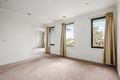 Property photo of 15 Wetland Drive Patterson Lakes VIC 3197