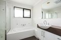 Property photo of 15 Wetland Drive Patterson Lakes VIC 3197