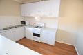 Property photo of 74 Murphy Street Wangaratta VIC 3677
