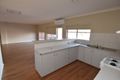 Property photo of 74 Murphy Street Wangaratta VIC 3677