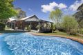 Property photo of 9 Bryan Close Broughton Vale NSW 2535