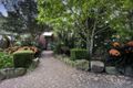 Property photo of 9 Bryan Close Broughton Vale NSW 2535