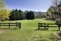 Property photo of 9 Bryan Close Broughton Vale NSW 2535